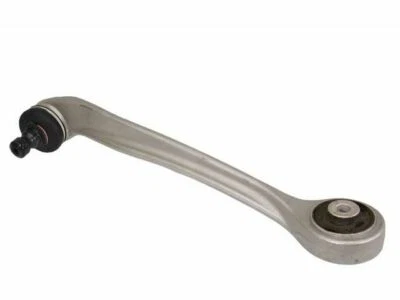 For 2001-2005 Audi Allroad Quattro Control Arm Link Lemfoerder 79764XK - Image 1 of 2