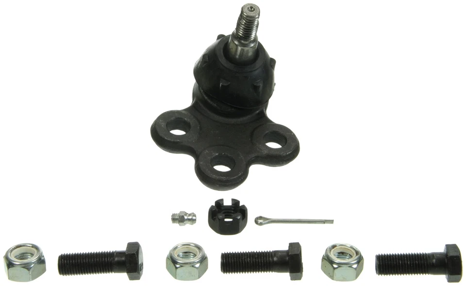 Suspension Ball Joint-SV6 Federated SBK5331 - Image 1 of 1