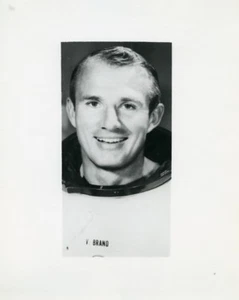 USA NASA Space Station Skylab Astronaut Vance Brand Old Photo 1973 - Picture 1 of 3