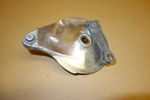 Tambor de freno trasero Yamaha SR125 SR 125 10F - Imagen 1 de 6