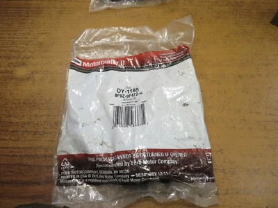 Ford F-150 2011-2016 Motorcraft DY1185 Oxygen Sensor Foto 1 de 2