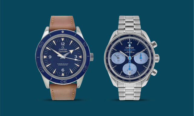 OMEGA Seamaster Cosmic Wristwatches for sale - eBay OMEGA Seamaster Cosmic Wristwatches for sale - eBay