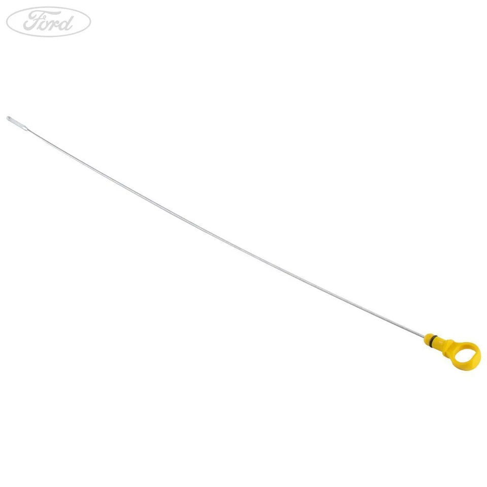 Original Ford Transit Custom 2.2 Duratorq Ölmessstab 1822319