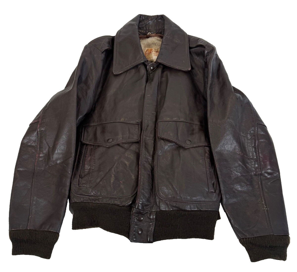 Excelled Military Jacket Coats, Jackets & Vests for Men | eBay Excelled Military Jacket Coats, Jackets & Vests for Men | eBay