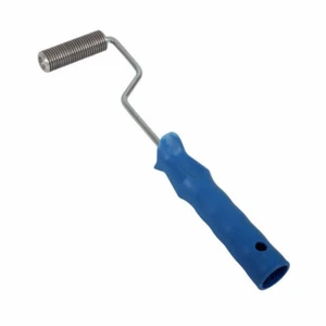 Fibreglass - GRP Fin / Paddle Roller 70mm x 22mm - Picture 1 of 1
