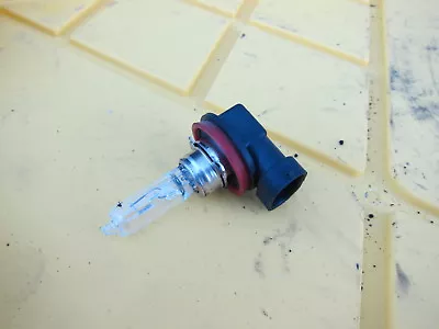 2003 Ducati ST4S OEM RUNNING HEADLIGHT  - Image 1 of 4