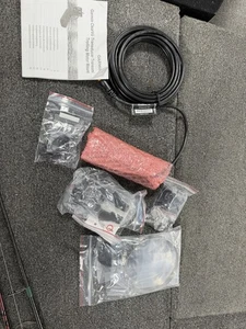 Garmin GT54UHD-TM Transducer - Picture 1 of 3