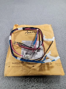 Whirlpool Maytag W11134602 Wire Harness Oem Genuine Part New Open Box - Picture 1 of 6