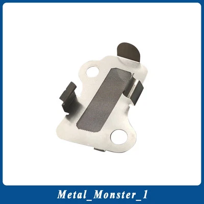 For 2016 2017 2018 2019 2021 Civic 1.5L L4 Engine Timing Chain Tensioner Gasket - Image 1 of 4