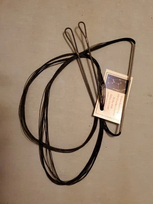 Bow String - Image 1 of 2