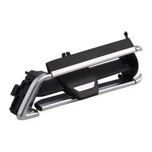 BWM Direct Fitment Center Left AC Vents Repair Kits For Specific Models - Picture 1 of 24