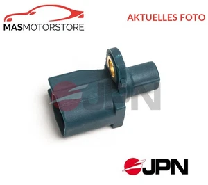 ABS SENSOR DREHZAHLFÜHLER HINTEN JPN 75E9597-JPN P NEU OE QUALITÄT - Bild 1 von 5