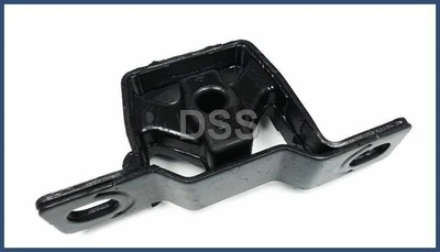 Sistema de escape genuino Honda Odyssey montaje de suspensión OEM (99-06) 18215S0XA01 Foto 1 de 4