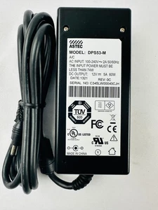 Astec DPS53-M Power Supply Adapter - Afbeelding 1 van 5