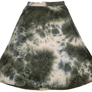 Japparel Paris Batik Rock Größe S  - Bild 1 von 7