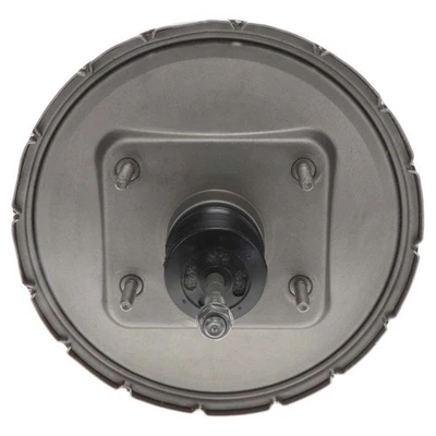 Amplificador de freno cardone GAP para Toyota Land Cruiser Lexus LX450 Foto 1 de 4