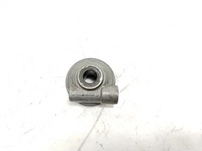 2009 1999-2010 Suzuki GZ250 Speedometer Speedo Drive Gear - Image 1 of 4