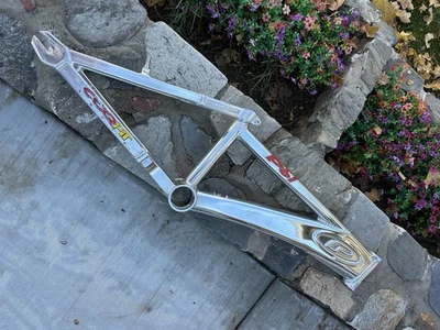 Powerlite Coqpit XL P61 Foto 1 de 4