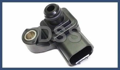 New Genuine Honda Acura Pressure Map Sensor Pilot Fit RSX TL OEM 37830PNC003 - Image 1 of 4