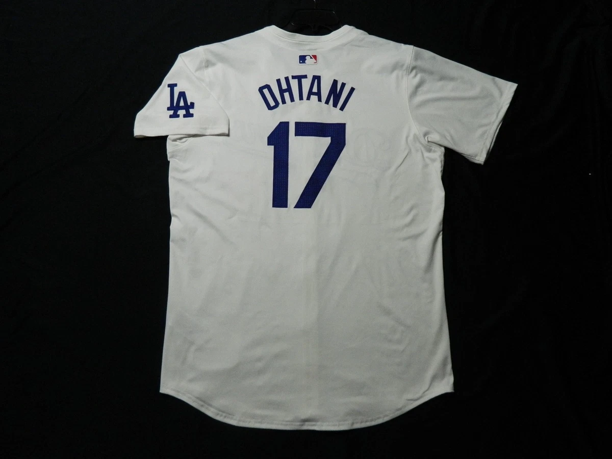 Nike Los Angeles Dodgers MLB Fan Jerseys for sale | eBay