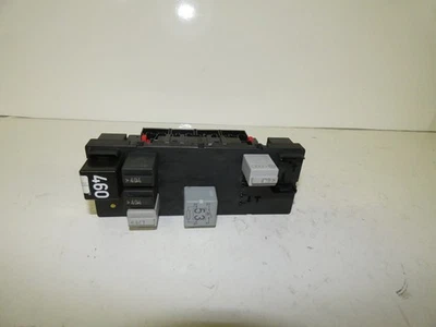 Centralina rete di bordo VW Touran 1T anno 03 1K0937049L - Immagine 1 di 4