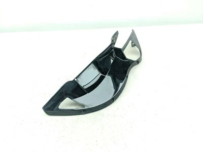 08 Victory Vision Cubierta Alforja Trasera Izquierda Carenado Borde Coiver Panel INV Foto 1 de 4