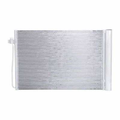 For BMW 528i xDrive/535i xDrive A/C Condenser 2009 2010 w/ AC For BM3030121 - Image 1 of 3
