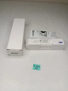 KANTECH TREX-XL2 - Foto 1 di 6