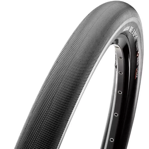 Maxxis Refuse 700x40c - Maxx Shield - Tubeless Ready - NEW - Picture 1 of 1