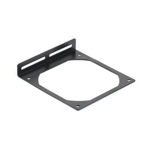 Support de ventilateur universel 120LS châssis PC support de refroidissement support de ventilateur CPU - Photo 1/8