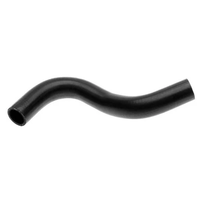 Genuíno ACDelco para Honda Prelude 1992-1996 motor moldado líquido de arrefecimento mangueira radiador - Imagem 1 de 4