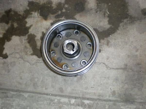 SUZUKI VS800 INTRUDER VS 800 96 Fly Wheel Stator Rotor  - Foto 1 di 1