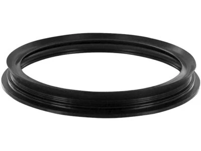 Sello de tanque de bomba de combustible para BMW M5 2000-2003 64685QCTP 2001 2002 5,0 L V8 Base Foto 1 de 2