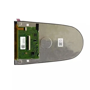 7.1" LCD Display Panel for Porsche 911 992 Carrera Instrument Cluster 2019-2022 - Bild 1 von 3