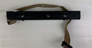 OEM 2007-2011 BMW 335i 328i E93 E92 Heated Heat Seat Switch Panel Unit 6962597 - Picture 1 of 3