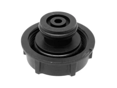 Tapa del tanque de expansión 26727 GDDR 2005 2006 2007 2008 2009 para Volvo S40 2004-2011 Foto 1 de 2