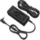 19V 3.42A 65W AC Adapter Laptop Charger for Acer Chromebook 11 13 14 15 R11 CB3 