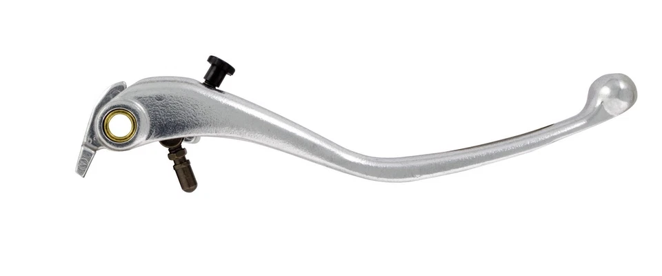 NUEVA PALANCA DE FRENO DUCATI 999 S 2005 ESTÁNDAR FABRICANTE DE EQUIPOS ORIGINALES PLATEADA Foto 1 de 1