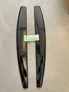 front sponsons std SXR800 Hydrospace SuperJet SJ 90cm jetski jet-ski jet ski - Bild 1 von 1
