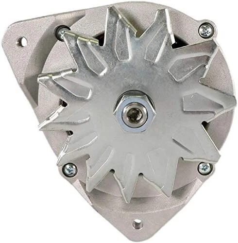 Caterpillar 307 Midi 312 312B 312Bl 315 315L 317 M312 M315 M316C M318C M322C - Image 1 of 4