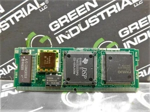 USED Fanuc A20B-2902-0060/03A Daughter Board - Picture 1 of 3