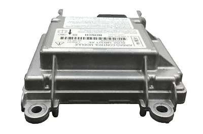 08-12 Land Rover LR2 Control Module Unit Bosch OEM 6H52-14B321-AE - Image 1 of 4