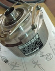 ERN-430-5000-01-03 K Heidenhain Incremental Rotary Encoder ,385430-27.