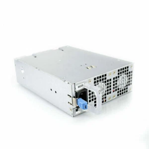 Fuente de alimentación para estación de trabajo 685W D685EF-00 F685EF-00 YP00X para Dell 685W T3610 - Imagen 1 de 6