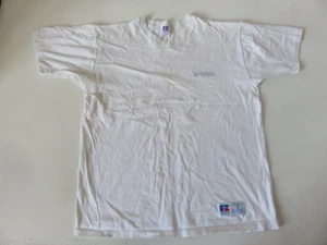 THE MOCK TURTLES And Then She Smiles ORIGINAL 1991 VINTAGE 1990s PROMO T-Shirt - Imagen 1 de 16