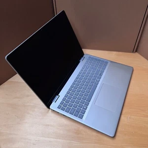 DELL Inspiron 16 5640 Core 7 150U 5.4ghz, 4TB, 16GB, 16" FHD+, Laptop, Win 11 - Picture 1 of 20