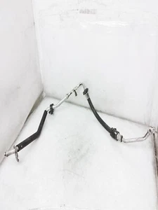 13 14 15 16 17 18 Lexus Es300h Ac Suction Hose With Coolant Hose Oem - Picture 1 of 9