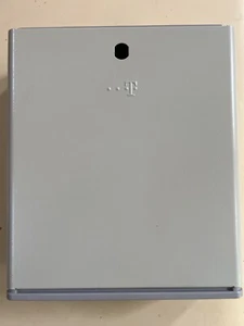 Telefon Verteilerkasten Telekom VK 94 2/4 AP - Bild 1 von 5