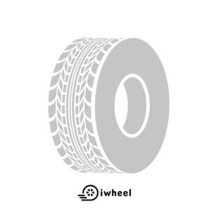 ALL TERRAIN BF GOODRICH ALL TERRAIN TA KO3 LRD RWL 275 65 R 17 118/115 S - Bild 1 von 5