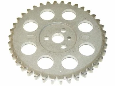 Piñón delantero Cloyes 55261BG para camioneta GMC K35/K3500 1968-1971 Foto 1 de 2